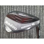 中古 バルド BOUNCE BACK 2022 TOUR KNIGHT/MODUS3 TOUR105 BLACK/S/48[7909]■博多