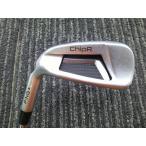 中古 ピン ChipR/Z-Z115[34]//38.5[1174]■博多