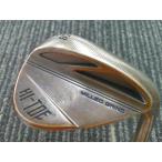  б/у TaylorMade HI-TOE 3 58SB-10/KBS HI-REV 2.0(JP)/WEDGE/58[3758]# Hakata 