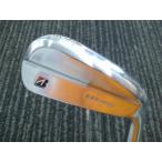 中古 ブリヂストン B-Limited 229HI ユーティリティー/N.S.PRO 850GH neo/S/23[2627]■博多