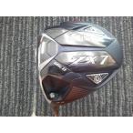 中古 ダンロップ スリクソンZX7 Mk II/Diamana ZX-II 60/S/9.5[8178]■博多