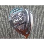 中古 ホンマ BERES NX UT/VIZARD UT-H7/-/25[7994]■博多