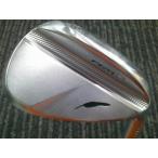 ショッピングマンモス 中古 フォーティーン RM-α/NSPRO TS-114w Ver2/wedge/48[7714]■博多