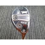 中古 PXG   0311 XF GEN5 HYBRID/autoFlex SF505/X/31[8525]■博多