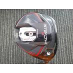 中古 テーラーメイド STEALTH2 PLUS/Tour AD DI-7/X/18[8593]■博多