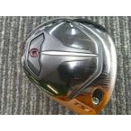 ショッピングマンモス 中古 タイトリスト TSR1/Speeder 351 Evolution VII/R/18[2680]■博多
