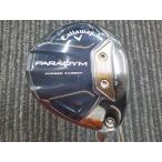 中古 キャロウェイ PARADYM/REVE BREAKOUT/Z1/15[7838]■博多