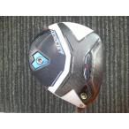 中古 コブラ AEROJET/TourAD for Cobra(JP)/SR/18[8187]■博多