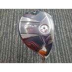 ショッピングマンモス 中古 キャロウェイ APEX UW 2024/TENSEI Pro White 1K 70/S/19[7322]■博多