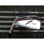 中古 フォーティーン TB-5FORGED 2022/N.S.PRO 1050GH