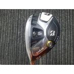 中古 ブリヂストン B2 HT HY/VANQUISH BS50h/SR/22[06