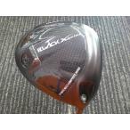 中古 ムジーク BLACK XSPIRE/VANQUSH 4/S/10.5[7360]■博多