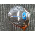 中古 キャロウェイ PARADYM Ai SMOKE MAX/TENSEI 50 for Callaway(JP)/S/21[2459]■博多