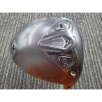 中古 コブラ DARKSPEED LS/TENSEI AV WHITE 65/X/9[8199]■博多