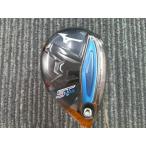 ショッピングマンモス 中古 ミズノ ST-MAX 230 UT/TourAD GM U61/R/25[3031]■博多