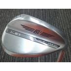 ショッピングマンモス 中古 タイトリスト ボーケイSM10 Tour Chrome 60-12D/BV105(JP)/WEDGE/60[8208]■博多