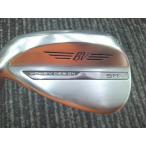 中古 タイトリスト ボーケイSM10TourChrome 56-12D/N.