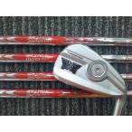 ショッピングマンモス 中古 PXG   0311 XP GEN7 Chrome/N.S.PRO MODUS3 TOUR 105/S/23[6808]■博多
