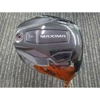 ショッピングマンモス 中古 リョーマ MAXIMA III TYPE-V/TourAD MX-3/5S/10[5629]■博多