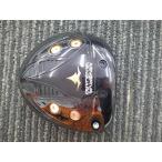 ショッピングマンモス 中古 その他 MINERVA GOLF VANGUARD/ヘッドノミ/-/9.5[7701]■博多