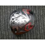 中古 エミリッドバハマ CV9/ヘッドノミ/×/9[0970]■博