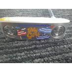 ショッピングマイガール 中古 タイトリスト MyGirl 2024 マイガール　未使用/オリジナルスチール//3.5[7698]■博多