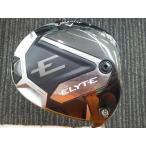 中古 キャロウェイ ELYTE/VENTUS GREEN 5 for CW(JP)/SR/10.5[9065]■博多