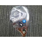 中古 キャロウェイ ELYTE UT/VENTUS GREEN 5 for CW(JP)/R/22[8030]■博多