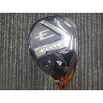 中古 キャロウェイ ELYTE MAX FAST UT/LIN-Q GREEN 40 for CW(JP)/R/21[0554]■博多