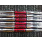 中古 FSP KBS TOUR 120/S/0[0542]■博多