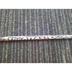 中古 USTマミヤ The ATTAS V2 6（X） 44.125インチ/X/0[9743]■博多