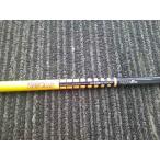 中古 グラファイトデザイン Tour AD MJ-6（S） キャロウェイ(旧)用スリーブ 43.75インチ/S/0[9742]■博多