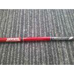 中古 グラファイトデザイン Tour AD VF-6（X） キャロウェイ用スリーブ 43.875インチ/X/0[6244]■博多