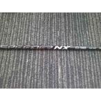 中古 フジクラ SPEEDER NX BLACK 40（SR） テーラーメイド用スリーブ 44.625インチ/SR/0[6090]■博多