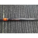  б/у Mitsubishi Rayon TENSEI CK Pro Orange 60(S) 41.875 дюймовый /S/0[8202]# Hakata 