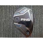 中古 ピン G440 HYBRID/PING TOUR 2.0 CHROME 85(JP)/R/23[2524]■博多