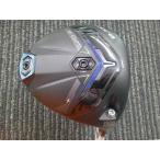 中古 コブラ DS-ADAPT X/TourAD GC-5(JP)/S/10.5[9650]■博多