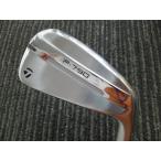 ショッピングマンモス 中古 テーラーメイド P790 2025/Dynamic Gold MID 115/S200/20[7580]■博多