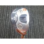 ショッピングマンモス 中古 ブリヂストン BX1 ST HY/VENTUS BS6hII/S/25[8070]■博多