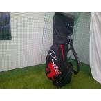 中古 ピレッティ ピレッティ 9型 PR-0008//0[8100]■博多