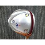 中古 ロディオ RODDIO N-Sole/IMPACT BORON REVOLVER FW/S/16.9[6586]■博多