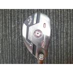 ショッピングマンモス 中古 キャロウェイ APEX UT 2021/N.S.PRO 950GH/S/21[7556]■博多