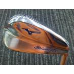 中古 ミズノ Mizuno Pro FLI-HI 2019/PROJECT X LZ/6.0/22[8232]■博多