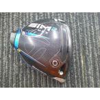 中古 テーラーメイド SIM2 MAX/ヘッドノミ/×/9[7144]■博多