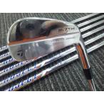 中古 テーラーメイド P・7TW/PROJECT X LZ/6.0/27[1313]■博多