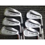 中古 ヨネックス EZONE CB501 Forged/REXIS KAIZA-i HP 9/S/25[9643]■博多