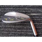 中古 ミズノ THE CRAFT ウェッジ /N.S.PRO MODUS3 115/WEDGE/60[8459]■博多