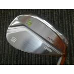 中古 ラズルダズル RAZZLE DAZZLE　CS-05W/NSPRO 950GH neo/S/50[9981]■博多