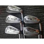 ショッピングマンモス 中古 ミズノ MP-59/DG/S400/28[8165]■博多