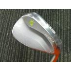 中古 ラズルダズル RAZZLE DAZZLE　CS-07W.v/N.S.PRO MODUS3 WEDGE 115/Wedge/56[2033]■博多